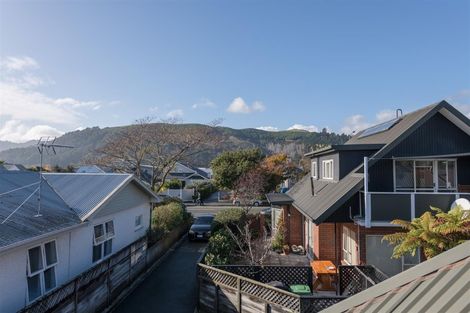 Photo of property in 26a Collingwood Street, The Wood, Nelson, 7010