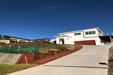 Photo of property in 72 Waikite Road, Welcome Bay, Tauranga, 3112