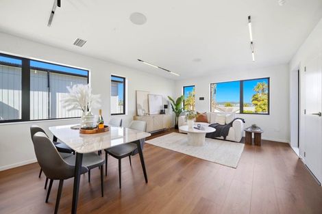 Photo of property in 33 Scott Road, Hobsonville, Auckland, 0616