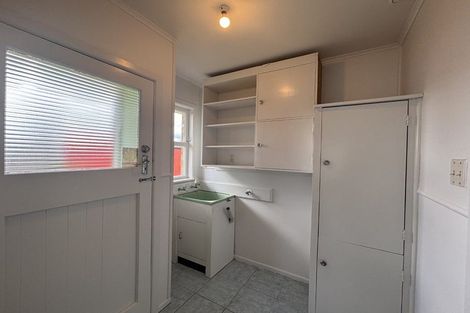 Photo of property in 33 Morris Road, Hillcrest, Hamilton, 3216