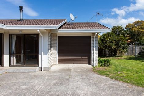Photo of property in 27 Ranfurly Street, Dannevirke, 4930
