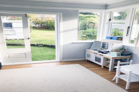 Photo of property in 4 Mclean Street, Oamaru North, Oamaru, 9400