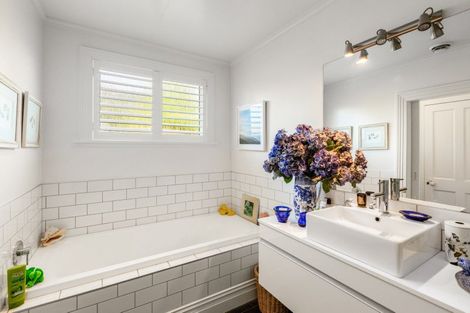 Photo of property in 84 Murphys Road, Springlands, Blenheim, 7201