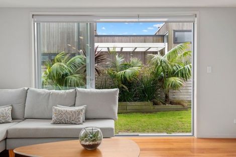 Photo of property in 35 Tuna Place, Omaha, 0986