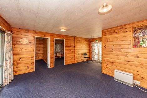 Photo of property in 52 Heads Road, Gonville, Wanganui, 4501