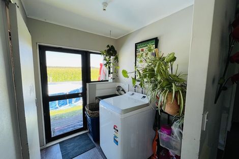 Photo of property in 495 Macdonald Road, Te Teko, Whakatane, 3192