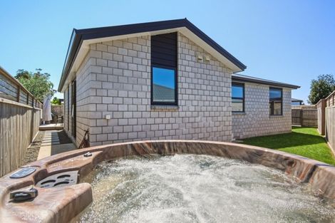 Photo of property in 7 Maara Close, Papamoa Beach, Papamoa, 3118