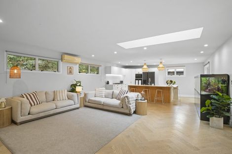 Photo of property in 673a Main North Road, Belfast, Christchurch, 8051