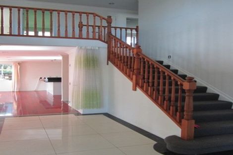 Photo of property in 27 Kilkelly Avenue, Pinehill, Auckland, 0632