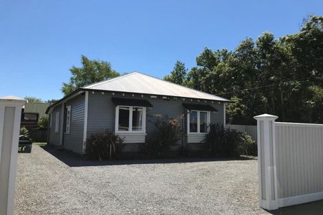 Photo of property in 21 Berry Street, St Albans, Christchurch, 8014
