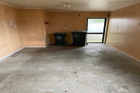 Photo of property in 3/97 King Street, Whakatane, 3120