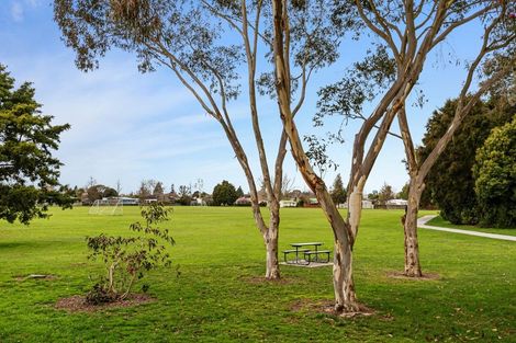 Photo of property in 84 Masters Avenue, Hillcrest, Hamilton, 3216