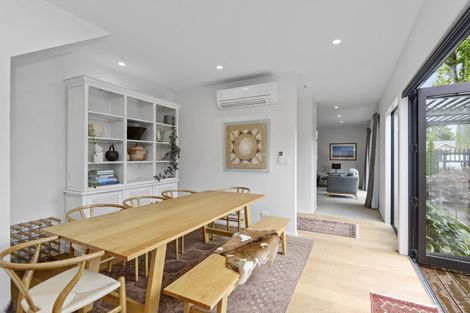 Photo of property in 38 Bennett Street, Papanui, Christchurch, 8053