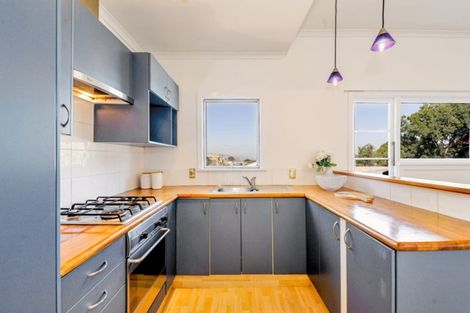 Photo of property in 18 Durham Street, Mornington, Dunedin, 9011