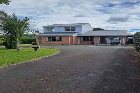Photo of property in 60b Mackesy Road, Parahaki, Whangarei, 0112