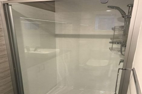 Photo of property in 16 Langana Avenue, Browns Bay, Auckland, 0630