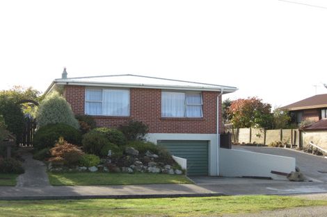 Photo of property in 30 Scott Street, Mataura, 9712