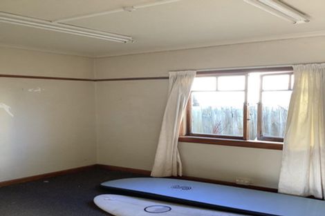 Photo of property in 18 Durham Street, Rangiora, 7400