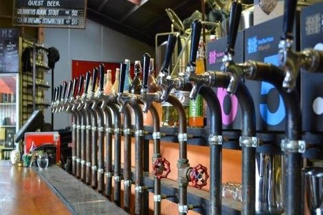 Photo of property in 5 William Blake Way, Riverhead, 0820