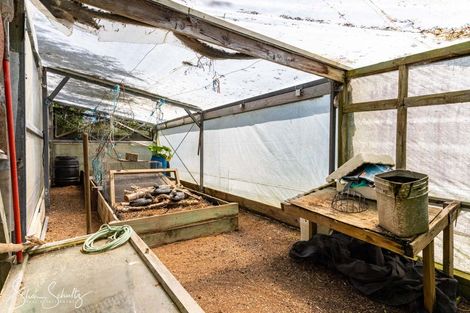 Photo of property in 2305 State Highway 12, Paparoa, 0571