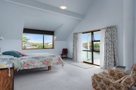 Photo of property in 17 Boyce Street, Renwick, 7204