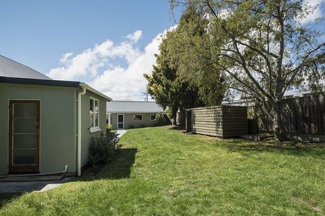 Photo of property in 4 Lynbert Road, Lynmore, Rotorua, 3010