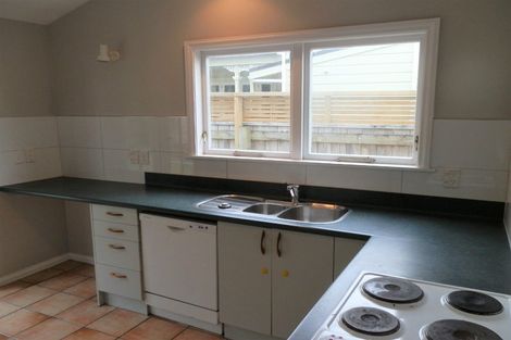 Photo of property in 25 Pretoria Street, Hutt Central, Lower Hutt, 5010