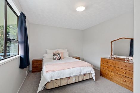 Photo of property in 10a Willock Street, Kaiapoi, 7630