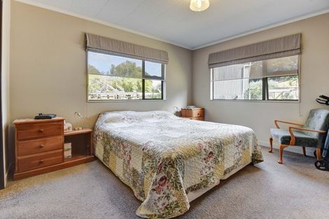 Photo of property in 66 Montgomery Road, Westmere, Whanganui, 4501