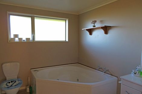 Photo of property in 10 Berkley Place, Oamaru North, Oamaru, 9400