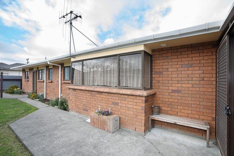 Photo of property in 6 Kaimera Court, Feilding, 4702