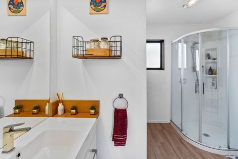 Photo of property in 37a Eighty Eight Valley Road, Wakefield, 7025