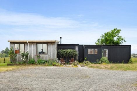 Photo of property in 105 Emerton Road, Athenree, Katikati, 3177