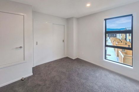 Photo of property in 61 Te Ara O Papatahi, Wainuiomata, Lower Hutt, 5014