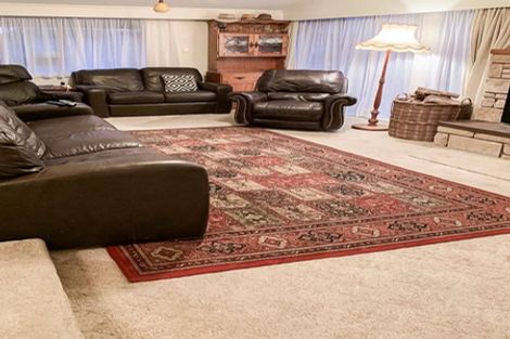 Photo of property in 72 Bell Street, Kawerau, 3127