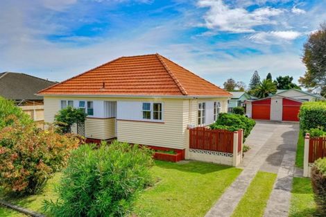 Photo of property in 66 Salonika Street, Whakatane, 3120