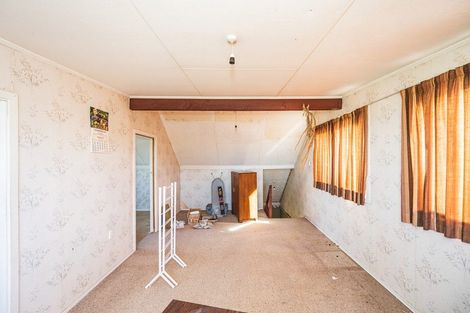 Photo of property in 18 Clyde Street, Oamaru North, Oamaru, 9400