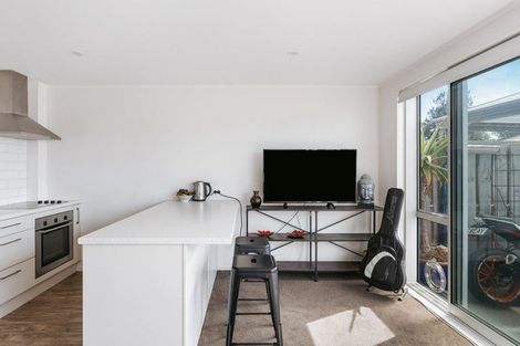 Photo of property in 31 Reynolds Place, Papamoa Beach, Papamoa, 3118