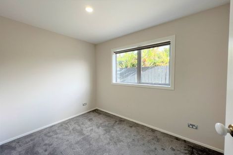 Photo of property in 11a Jesmond Terrace, Mount Albert, Auckland, 1025