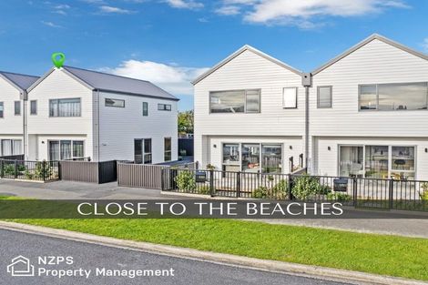 Photo of property in 3/63 Young Street, Saint Kilda, Dunedin, 9012