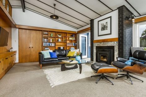 Photo of property in 3 Lake View Road, Takapuna, Auckland, 0622