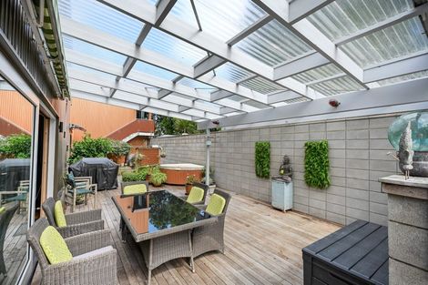 Photo of property in 1a Harrowfield Drive, Harrowfield, Hamilton, 3210