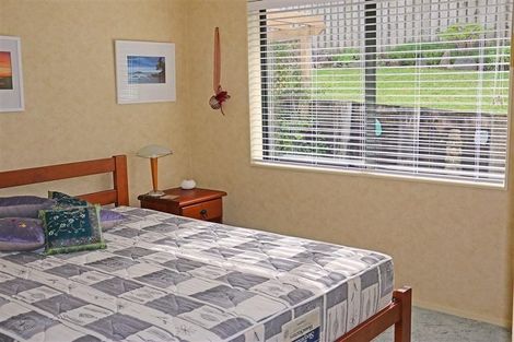 Photo of property in 597 Mahurangi East Road, Algies Bay, Warkworth, 0920