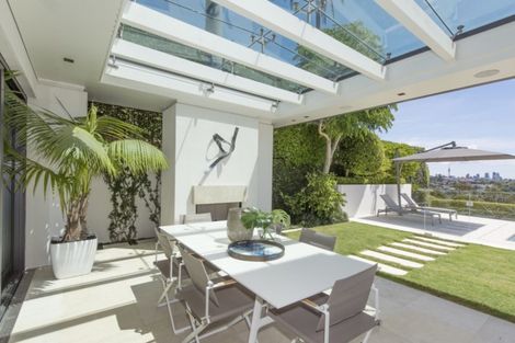 Photo of property in 84a Lucerne Road, Remuera, Auckland, 1050