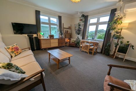 Photo of property in 10 Harrold Street, Highbury, Wellington, 6012