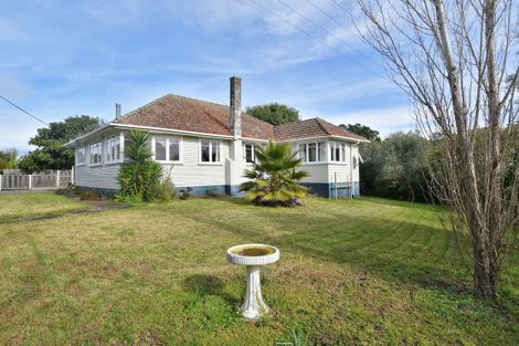 Photo of property in 289 State Highway 1, Te Hana, Wellsford, 0974