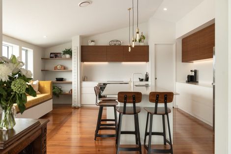 Photo of property in 6 Tanner Street, Tauranga South, Tauranga, 3112