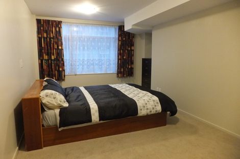 Photo of property in 115 Dixon Street, Te Aro, Wellington, 6011