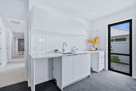 Photo of property in 49 Stace Hopper Drive, One Tree Point, 0118