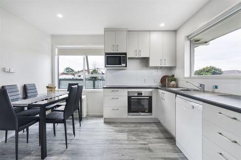 Photo of property in 28a Korora Street, Bromley, Christchurch, 8062